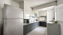 Blk 124 Paya Lebar Way (Geylang), HDB 5 Rooms #516258691
